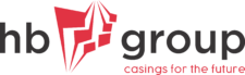 hbgroup.com.br